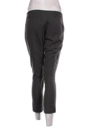 Dámské kalhoty  Unbranded, Velikost M, Barva Vícebarevné, Cena  127,00 Kč