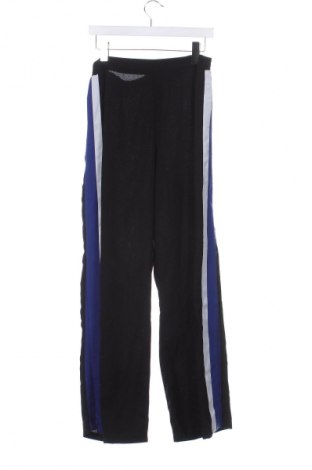 Dámské kalhoty  ASOS, Velikost XS, Barva Vícebarevné, Cena  149,00 Kč