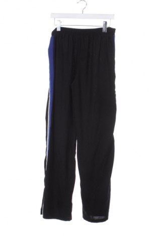 Dámské kalhoty  ASOS, Velikost XS, Barva Vícebarevné, Cena  149,00 Kč