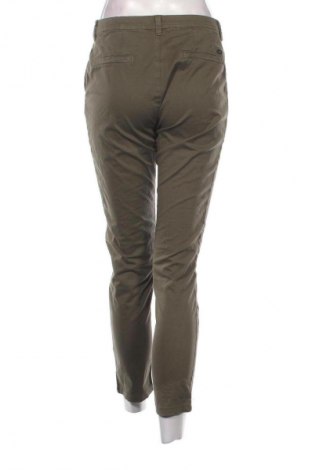 Női nadrág Edc By Esprit, Méret S, Szín Zöld, Ár 1 579 Ft