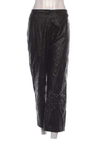 Дамски панталон Eight, Размер M, Цвят Черен, Цена 55,21 €