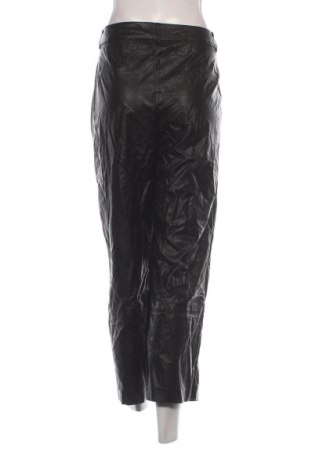 Дамски панталон Eight, Размер M, Цвят Черен, Цена 55,21 €