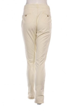 Γυναικείο παντελόνι Esprit, Μέγεθος M, Χρώμα Κίτρινο, Τιμή 1,99 €