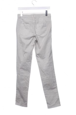 Дамски панталон Esprit, Размер XXS, Цвят Сив, Цена 2,04 €
