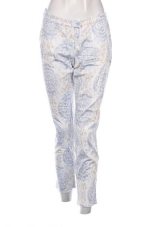 Dámské kalhoty  Eugen Klein, Velikost M, Barva Vícebarevné, Cena  139,00 Kč