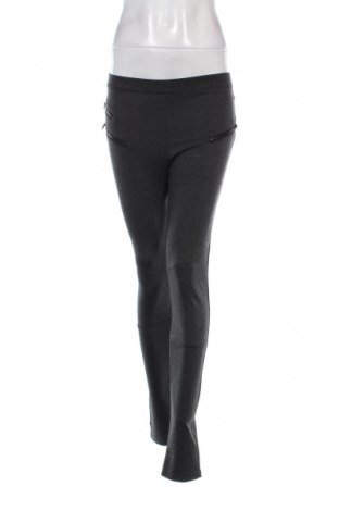 Damenhose Gina, Größe M, Farbe Grau, Preis € 1,99