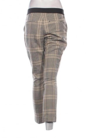 Дамски панталон H&M, Размер M, Цвят Многоцветен, Цена 16,36 €