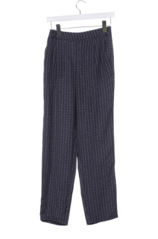 Dámské kalhoty  Jacqueline De Yong, Velikost XXS, Barva Vícebarevné, Cena  149,00 Kč