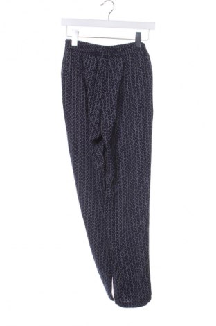 Dámské kalhoty  Jacqueline De Yong, Velikost XXS, Barva Vícebarevné, Cena  149,00 Kč