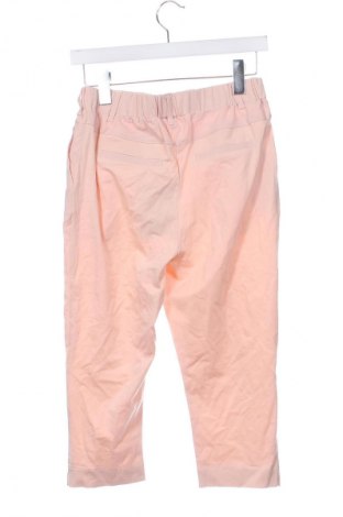 Damskie spodnie Kaffe, Rozmiar XS, Kolor Popielaty róż, Cena 45,99 zł