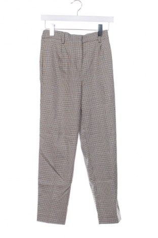 Γυναικείο παντελόνι LCW, Μέγεθος XS, Χρώμα Πολύχρωμο, Τιμή 1,99 €