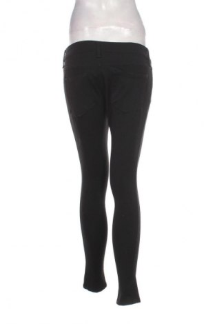 Női nadrág Mango, Méret S, Szín Fekete, Ár 2 029 Ft