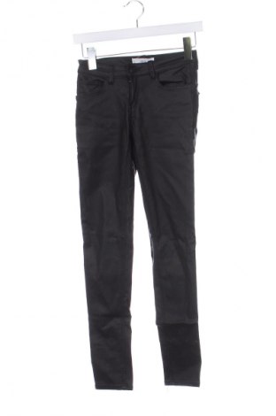 Dámské kalhoty  Mango, Velikost XS, Barva Černá, Cena  119,00 Kč