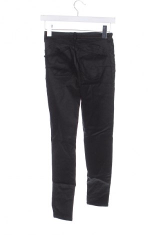 Dámské kalhoty  Mango, Velikost XS, Barva Černá, Cena  119,00 Kč