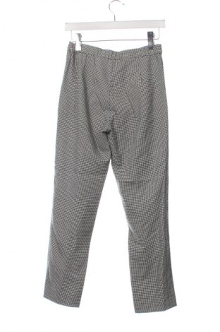 Női nadrág Mango, Méret XS, Szín Sokszínű, Ár 949 Ft