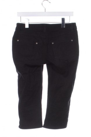 Дамски панталон ONLY, Размер XS, Цвят Черен, Цена 2,04 €