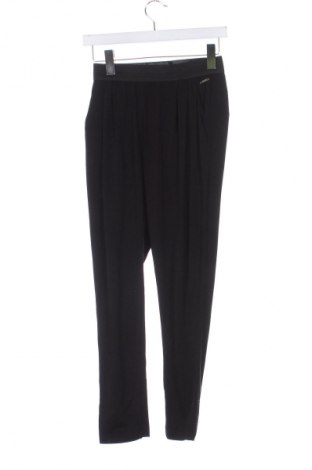 Dámské kalhoty  Ochnik, Velikost XS, Barva Černá, Cena  179,00 Kč