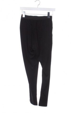 Dámské kalhoty  Ochnik, Velikost XS, Barva Černá, Cena  179,00 Kč