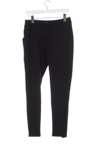 Dámské kalhoty  Part Two, Velikost XS, Barva Černá, Cena  1 189,00 Kč
