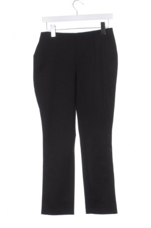 Damskie spodnie Peter Hahn, Rozmiar XXS, Kolor Czarny, Cena 172,99 zł