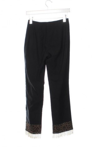 Дамски панталон Rampage, Размер XS, Цвят Черен, Цена 2,04 €