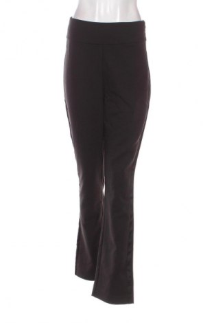 Dámské kalhoty  Reserved, Velikost M, Barva Černá, Cena  269,00 Kč