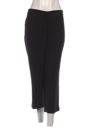 Damskie spodnie Talbots, Rozmiar XL, Kolor Czarny, Cena 29,99 zł