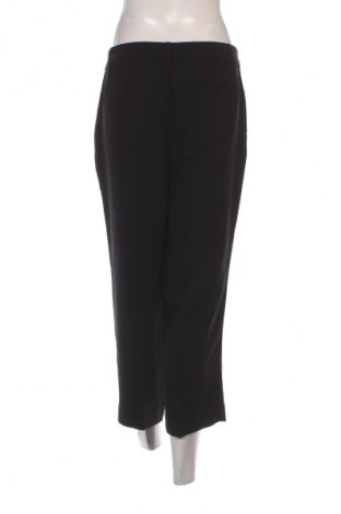 Damskie spodnie Talbots, Rozmiar XL, Kolor Czarny, Cena 29,99 zł