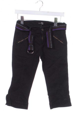 Дамски панталон Toi & Moi, Размер S, Цвят Черен, Цена 3,57 €