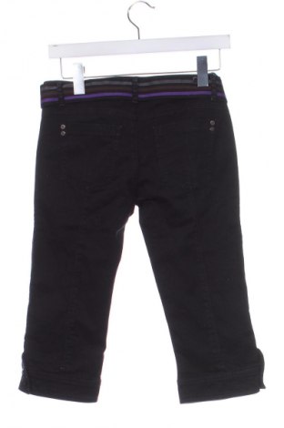 Дамски панталон Toi & Moi, Размер S, Цвят Черен, Цена 3,57 €