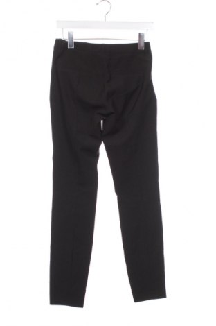 Pantaloni de femei Tom Tailor, Mărime S, Culoare Negru, Preț 10,99 Lei