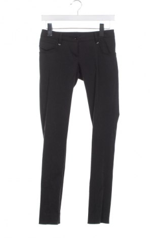 Γυναικείο παντελόνι White Label, Μέγεθος S, Χρώμα Μαύρο, Τιμή 1,99 €