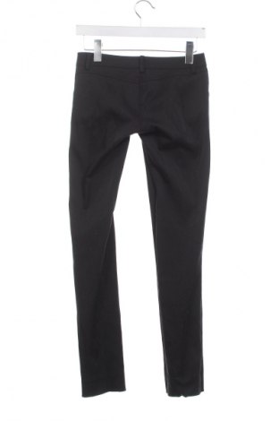 Γυναικείο παντελόνι White Label, Μέγεθος S, Χρώμα Μαύρο, Τιμή 1,99 €