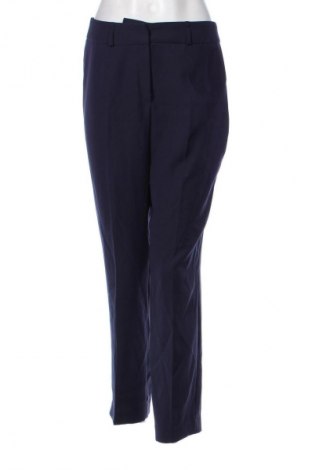 Pantaloni de femei Your Sixth Sense, Mărime M, Culoare Albastru, Preț 62,99 Lei, #130466078
