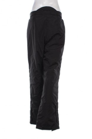 Дамски панталон за зимни спортове Unbranded, Размер M, Цвят Черен, Цена 11,24 €