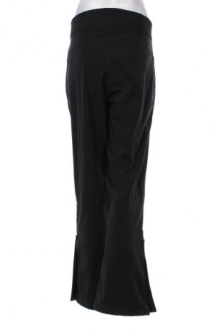 Dámske nohavice pre zimné športy Crivit, Veľkosť L, Farba Čierna, Cena  58,95 €