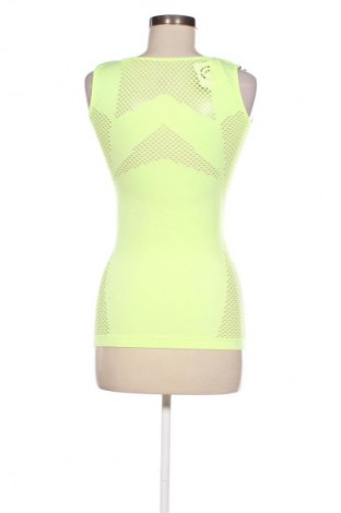 Dámské tilko  Unbranded, Velikost S, Barva Zelená, Cena  69,00 Kč