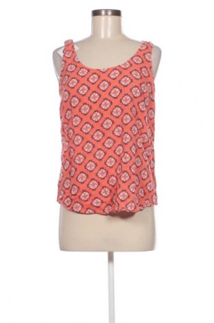 Dámské tilko  Unbranded, Velikost M, Barva Vícebarevné, Cena  124,00 Kč