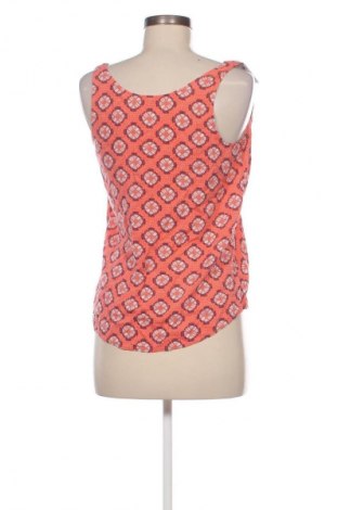 Dámské tilko  Unbranded, Velikost M, Barva Vícebarevné, Cena  124,00 Kč