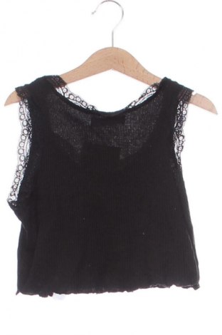 Damska koszulka na ramiączkach Fb Sister, Rozmiar XXS, Kolor Czarny, Cena 57,99 zł