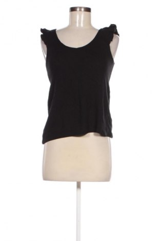 Dámské tilko  Page One, Velikost S, Barva Černá, Cena  49,00 Kč