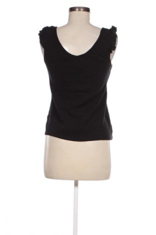 Dámské tilko  Page One, Velikost S, Barva Černá, Cena  49,00 Kč