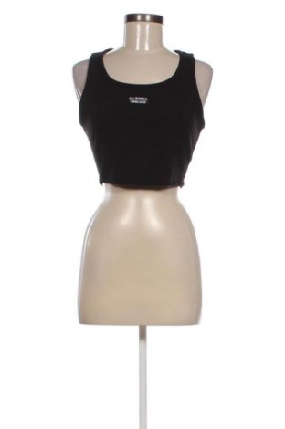 Dámské tilko  SHEIN, Velikost M, Barva Černá, Cena  131,00 Kč