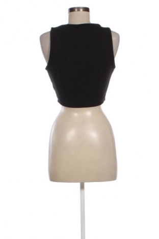 Dámské tilko  SHEIN, Velikost M, Barva Černá, Cena  131,00 Kč