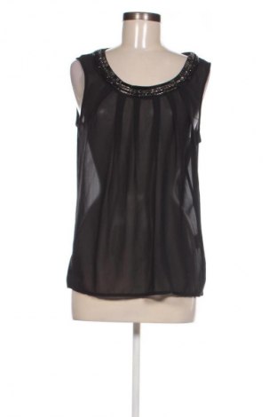 Дамски потник Vero Moda, Размер M, Цвят Черен, Цена 2,04 €