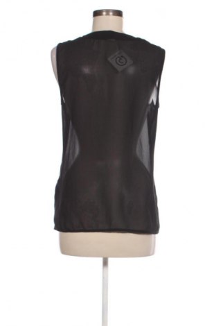 Дамски потник Vero Moda, Размер M, Цвят Черен, Цена 2,04 €