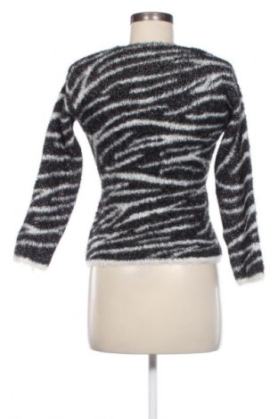 Damski sweter Unbranded, Rozmiar M, Kolor Kolorowy, Cena 22,99 zł