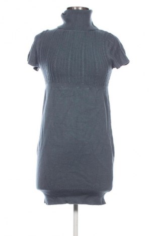 Damski sweter Unbranded, Rozmiar S, Kolor Niebieski, Cena 18,99 zł