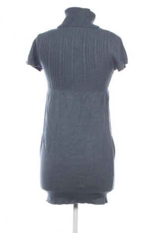 Damski sweter Unbranded, Rozmiar S, Kolor Niebieski, Cena 18,99 zł