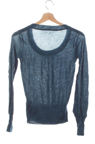 Dámský svetr Unbranded, Velikost XS, Barva Zelená, Cena  209,00 Kč